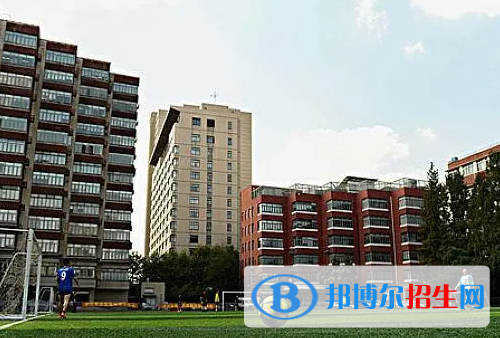 2023廣東高考補(bǔ)報(bào)名時(shí)間及高考補(bǔ)報(bào)名流程