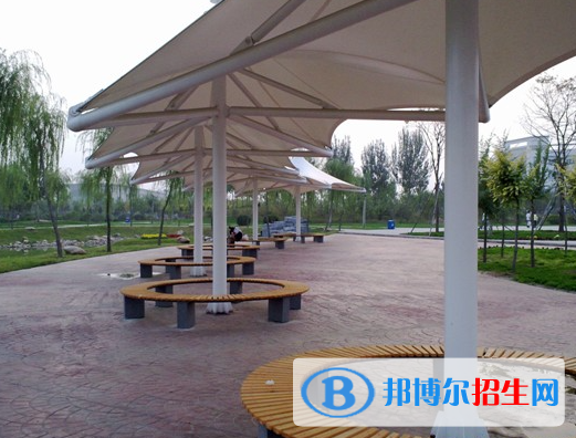 2023浙江高考體檢時(shí)間及高考體檢項(xiàng)目及標(biāo)準(zhǔn)