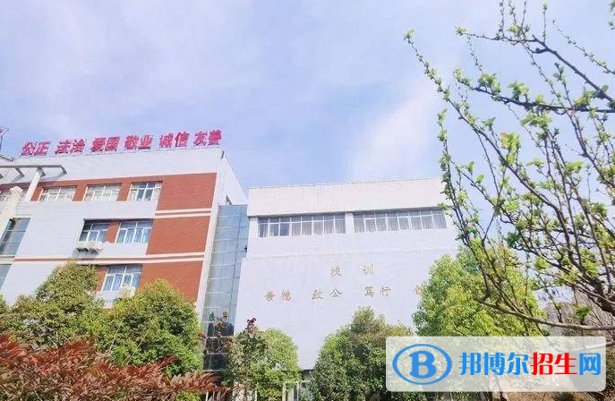 永城二高2022錄取分數(shù)線（2023參考）