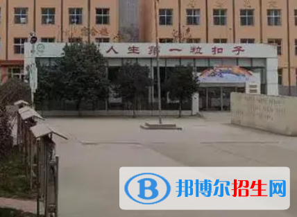 2024石家莊排名前五的技工學校名單