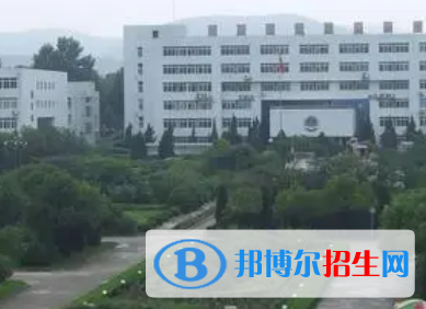 2024南京排名前五的技工學(xué)校名單