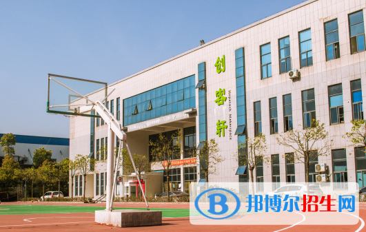2023湖南公辦中專學(xué)校有哪些  湖南公辦中專學(xué)校名單一覽表