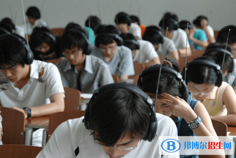 2022年985 211最低錄取分數(shù)線（2023參考）