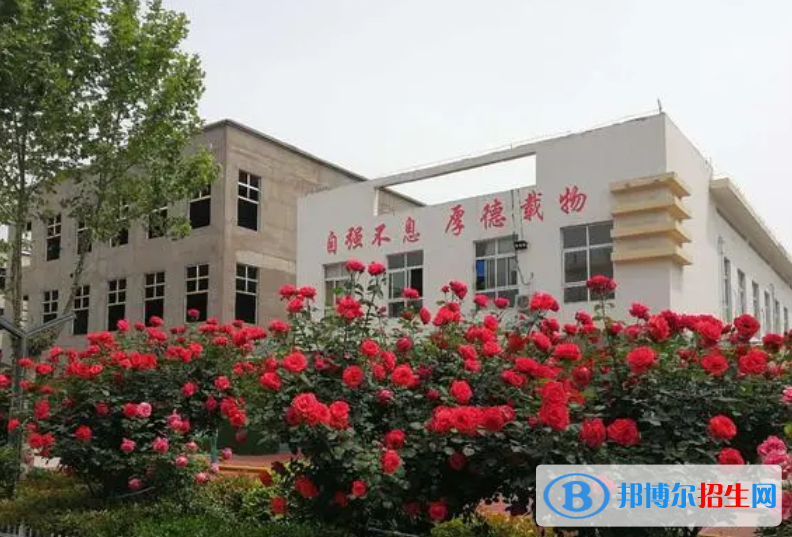 太康三高2022錄取分?jǐn)?shù)線（2023參考）