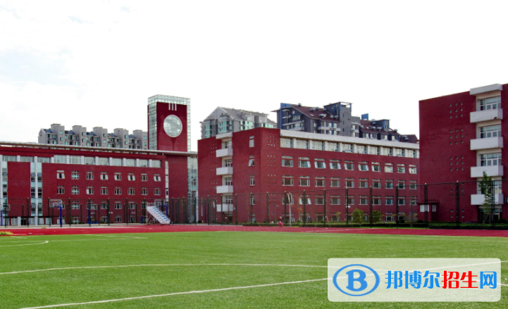 2023計(jì)算機(jī)應(yīng)用專業(yè)的北京中職學(xué)校有哪些  計(jì)算機(jī)應(yīng)用專業(yè)的北京中職學(xué)校一覽表