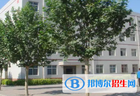 石家莊科達(dá)中等專業(yè)學(xué)校地址在哪里，哪個(gè)地區(qū)，哪個(gè)城市?