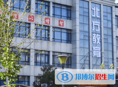 石家莊科達(dá)中等專(zhuān)業(yè)學(xué)校怎么樣、好不好(2023參考)