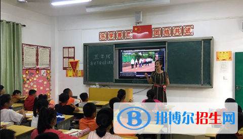 2023樂(lè)東縣樂(lè)東中學(xué)招生簡(jiǎn)章