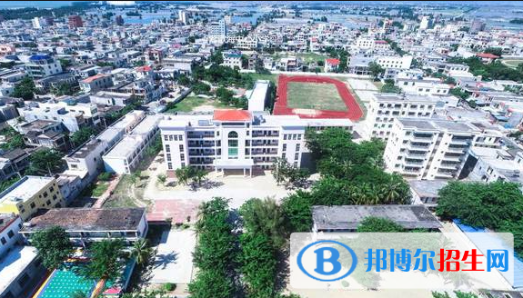 樂(lè)東縣樂(lè)東中學(xué)地址在哪里，哪個(gè)地區(qū)，哪個(gè)城市