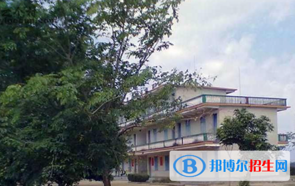 樂東縣樂東中學(xué)怎么樣、好不好(2023參考)