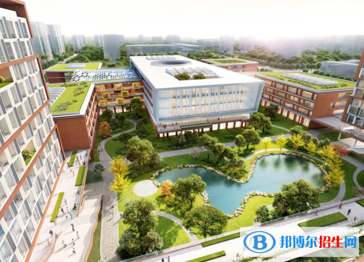 2023華東師大二附中樂東黃流中學(xué)招生計劃 招生人數(shù)是多少(附要求、條件、對象)