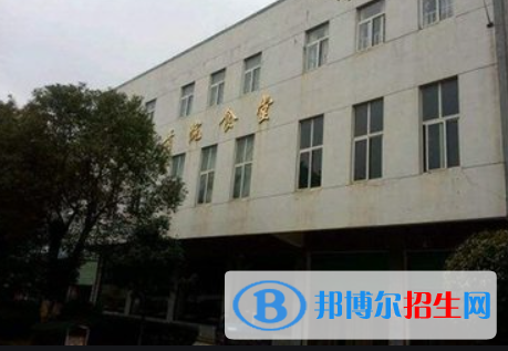 2023曲靖排名前四的職業(yè)中學名單