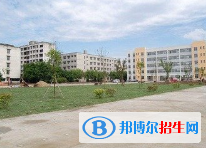 2024畢節(jié)排名前五的職業(yè)中學名單