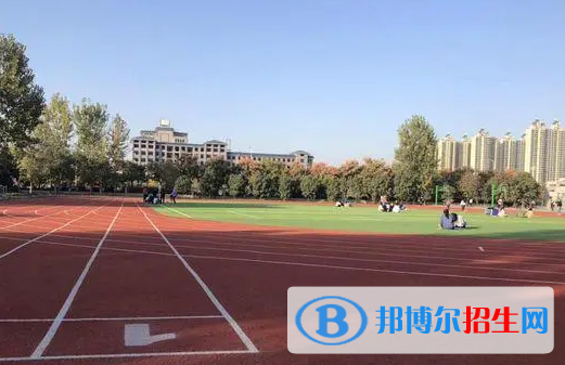 2023陜西公辦中專學校有哪些  陜西公辦中專學校名單一覽表