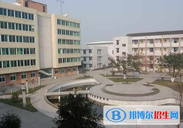 2023四川機(jī)電技術(shù)學(xué)校開設(shè)的專業(yè)一覽表