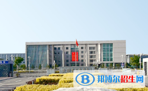 2024大同公辦中專(zhuān)學(xué)校有哪些  大同公辦中專(zhuān)學(xué)校名單一覽表