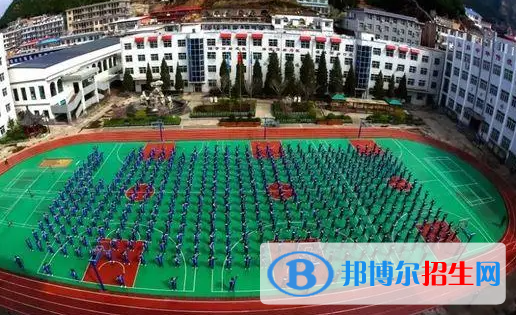 2024呂梁公辦中專(zhuān)學(xué)校有哪些  呂梁公辦中專(zhuān)學(xué)校名單一覽表