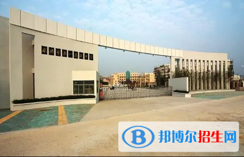 泰興一高2022錄取分數線（2023參考）