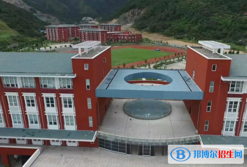 溫州市甌海一高2022錄取分?jǐn)?shù)線（2023參考）