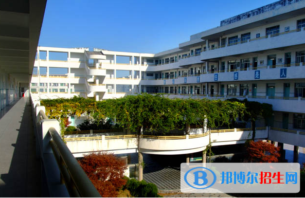蒼南龍港二高2022錄取分?jǐn)?shù)線（2023參考）