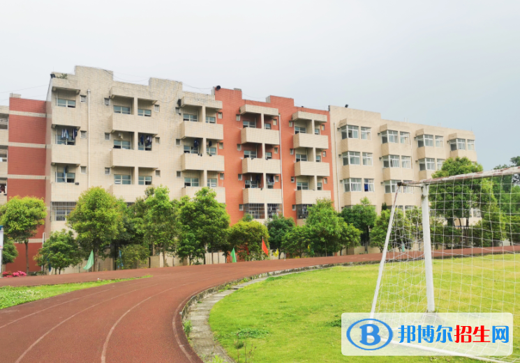 2023四川省經(jīng)濟(jì)管理學(xué)校開設(shè)的專業(yè)一覽表