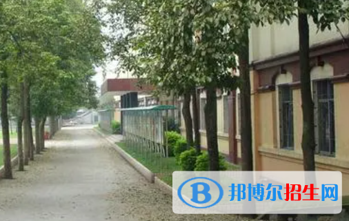 2024蘇州公辦中專學校有哪些  蘇州公辦中專學校名單一覽表