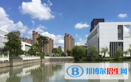 2024南通公辦中專學(xué)校有哪些  南通公辦中專學(xué)校名單一覽表