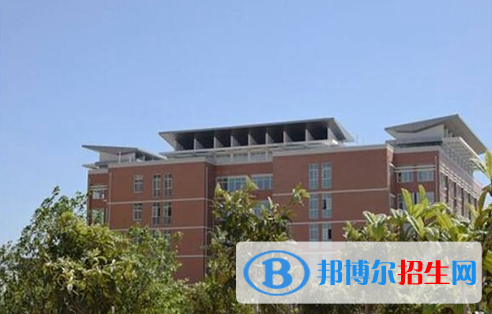 2024朔州民辦職業(yè)學校有哪些  朔州民辦職業(yè)學校名單一覽表