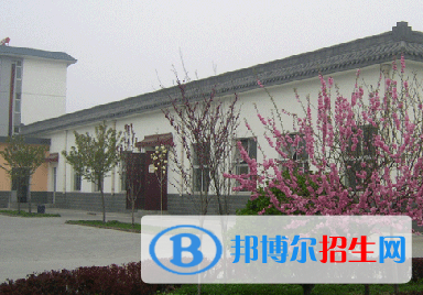 2024石家莊排名前五的公辦技工學校名單
