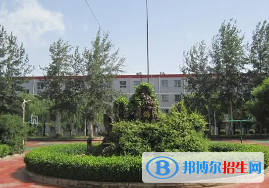 2024陽(yáng)泉排名前五的公辦職業(yè)中學(xué)名單