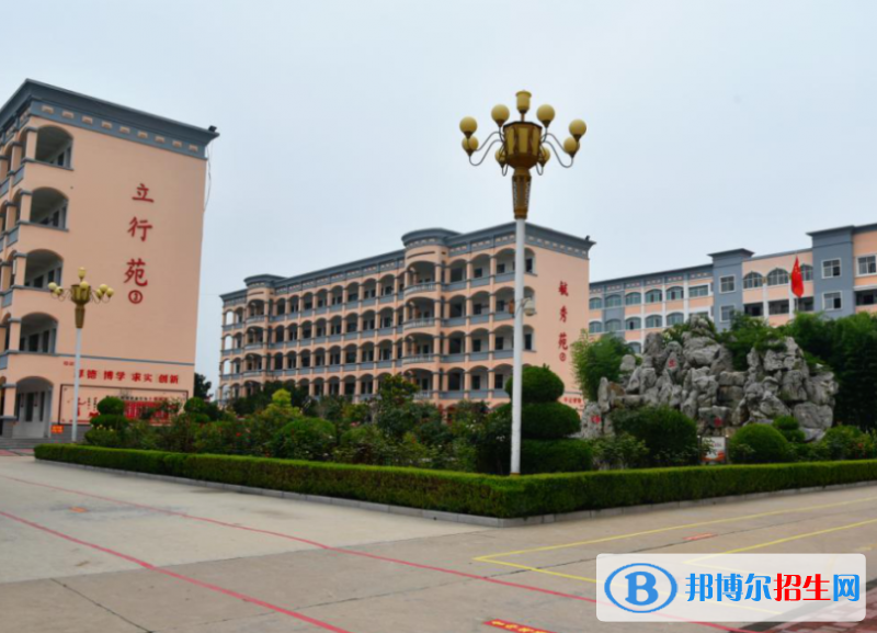 禹州中招2022錄取分?jǐn)?shù)線（2023參考）