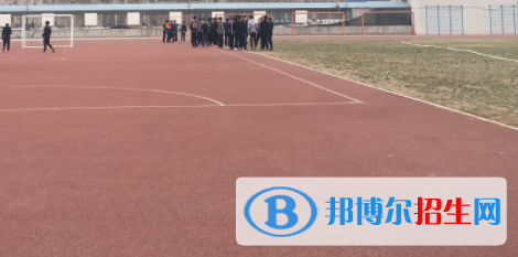 2023石家莊市安通中等專業(yè)學(xué)校招生簡章