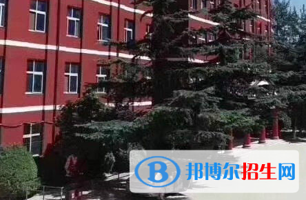 2023石家莊市安通中等專(zhuān)業(yè)學(xué)校招生計(jì)劃 招生人數(shù)是多少(附要求、條件、對(duì)象)