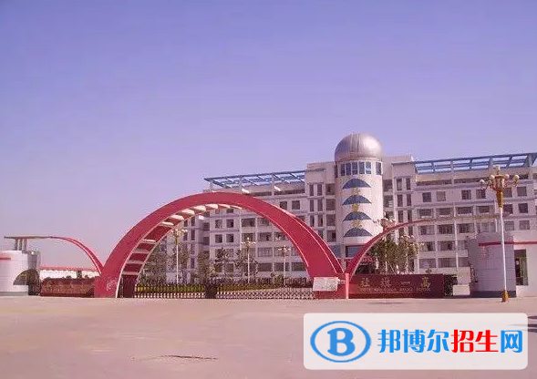 社旗中招2022錄取分數(shù)線（2023參考）