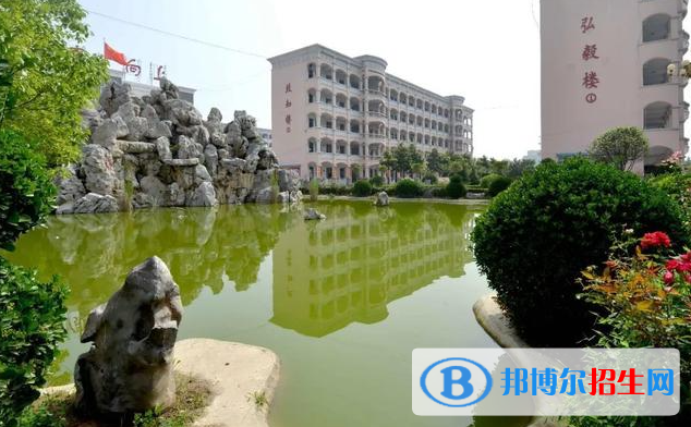 民權(quán)中招2022錄取分?jǐn)?shù)線（2023參考）