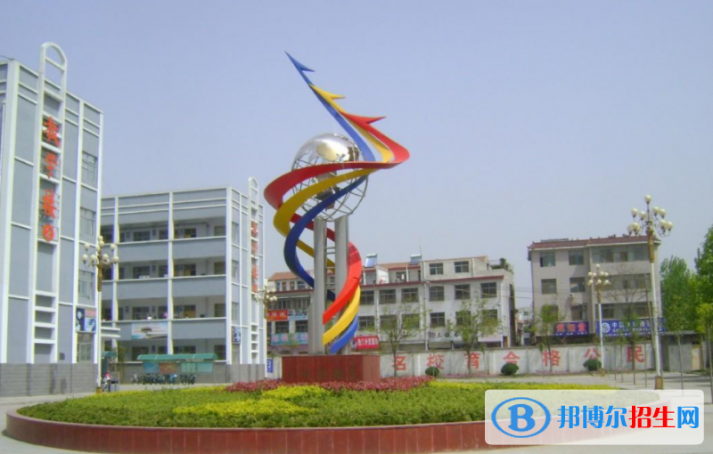 永城中招2022錄取分數(shù)線（2023參考）