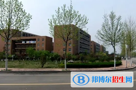 2024濟(jì)南公辦技工學(xué)校有哪些？