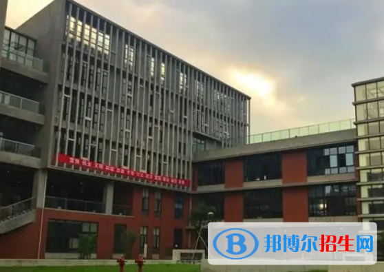 2024寧波公辦技工學校有哪些  寧波公辦技工學校名單一覽表