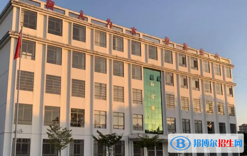 保亭縣保亭中學(xué)怎么樣、好不好(2023參考)