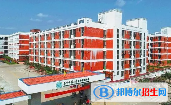2023華中師范大學瓊中附屬中學招生計劃 招生人數(shù)是多少(附要求、條件、對象)