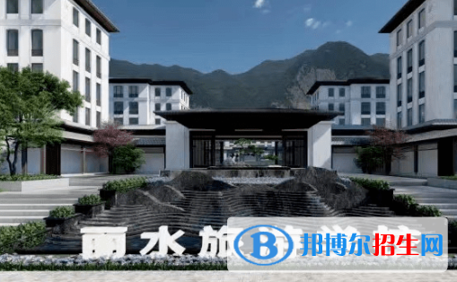 2024麗水公辦中專學校有哪些  麗水公辦中專學校名單一覽表