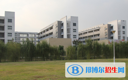 2023蕪湖公辦中專學校有哪些  蕪湖公辦中專學校名單一覽表