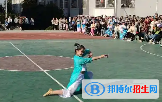 2023蚌埠公辦中專學(xué)校有哪些  蚌埠公辦中專學(xué)校名單一覽表