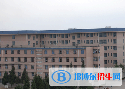 2023曲靖排名前三的公辦技工學(xué)校名單