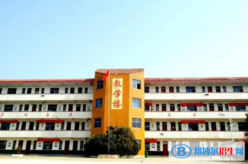 太康中招2022錄取分數(shù)線（2023參考）