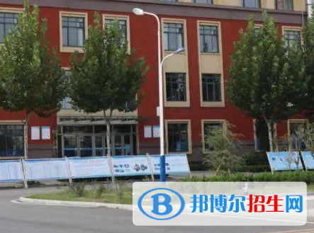 2024山東排名前五的民辦技工學(xué)校名單