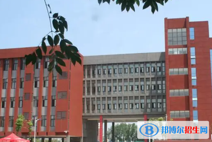 上蔡中招2022錄取分數(shù)線（2023參考）