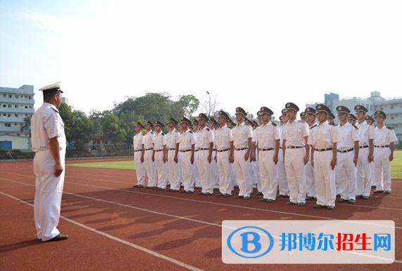 2024九江民辦職業(yè)學校有哪些  九江民辦職業(yè)學校名單一覽表