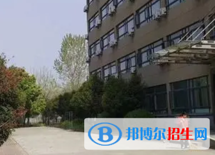 2024浙江排名前五的職業(yè)學校名單