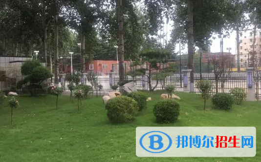 2023鶴壁公辦中專(zhuān)學(xué)校有哪些  鶴壁公辦中專(zhuān)學(xué)校名單一覽表